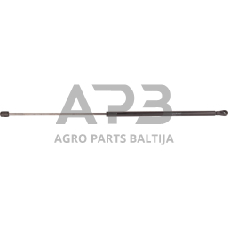 Dalis John Deere technikai AL68211 cilindras