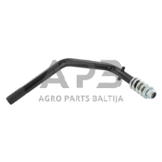 Dalis John Deere technikai HFP00200012 Veidrodinė rankena