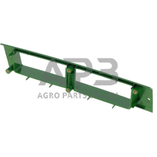 Dalis John Deere technikai L101854 Bezelis