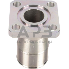 Dalis John Deere technikai L115460 adapteris