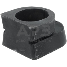 Dalis John Deere technikai L169856 Grommet