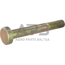 Dalis John Deere technikai L33894N Rato ratlankio varžtas M16x120 JD