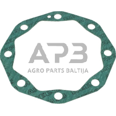 Dalis John Deere technikai L62442 tarKaištisė