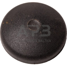 Dalis John Deere technikai L78703 Cap