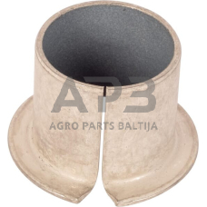 Dalis John Deere technikai R108088 įvorė