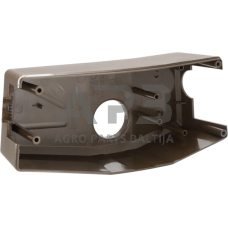 Dalis John Deere technikai R135818 Case