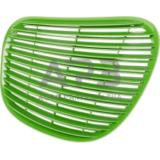 Dalis John Deere technikai R225781 Louver