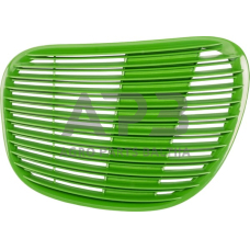 Dalis John Deere technikai R225781 Louver