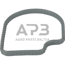 Dalis John Deere technikai R501228 Antspaudas