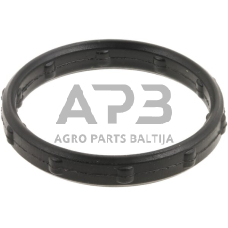 Dalis John Deere technikai R504669 Antspaudas