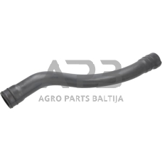 Dalis John Deere technikai R565995 Tube