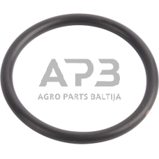 Dalis John Deere technikai R61105AWQ O žiedas