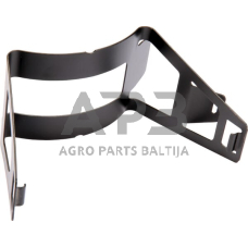 Dalis John Deere technikai R66821 Spaustuvas kuro filtrui