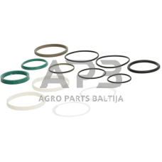 Dalis John Deere technikai RE184018 Hidraulinio cilindro komplektas