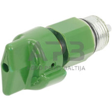 Dalis John Deere technikai RE246313 Remonto komplektas