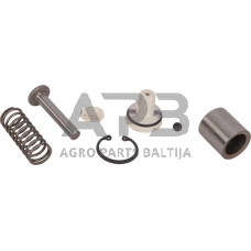 Dalis John Deere technikai RE47291 Siurblio remonto komplektas