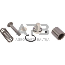 Dalis John Deere technikai RE47291 Siurblio remonto komplektas