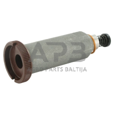 Dalis John Deere technikai RE515638 grunto siurblys