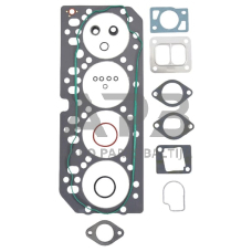 Dalis John Deere technikai RE532842 tarpiklių komplektas