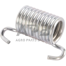 Dalis John Deere technikai T28680 Spring