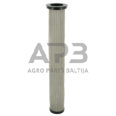 Dalis John Deere technikai YZ81443 Filtro sietas