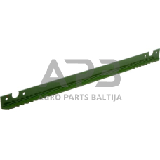 Dalis John Deere technikai Z33621N Tiekimo juosta JD