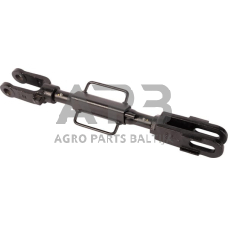 Dalis Landini technikai 3670219M92 Strypas