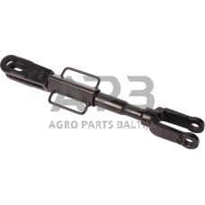 Dalis Landini technikai 3670219M92 Strypas