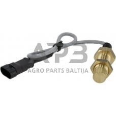 Dalis Landini technikai 3685330M92 Sensor