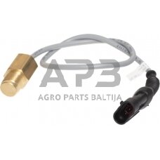 Dalis Landini technikai 3696207M92 Sensor