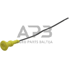 Dalis Landini technikai 6678484A1 Strypas