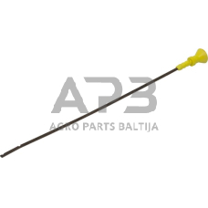 Dalis Landini technikai 6678488A1 Strypas