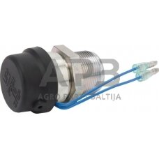 Dalis Mitsubishi technikai 30L8700060 Stop magnetas Mitsubishi