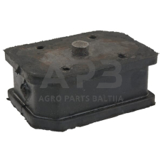 Dalis MTZ (Belarus) technikai 2401001025N Damper MTZ (Belarus)