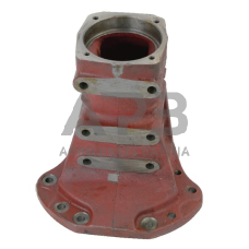 Dalis MTZ (Belarus) technikai 502407018N Case