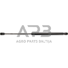 Dalis New Holland technikai 47125767 Damper