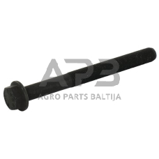 Dalis New Holland technikai 4796457 Bolt