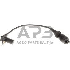 Dalis New Holland technikai 48115306 Sensor