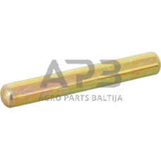 Dalis New Holland technikai 4974477 Stanchion