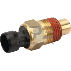 Dalis New Holland technikai 504025599 Sensor