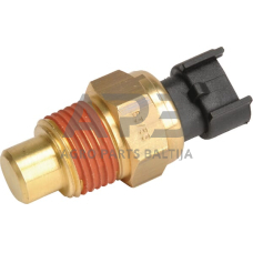 Dalis New Holland technikai 504264463 Sensor