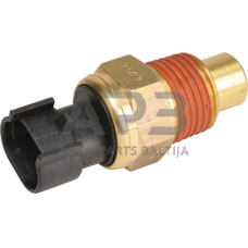 Dalis New Holland technikai 504264463 Sensor