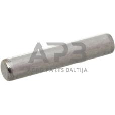 Dalis New Holland technikai 5103755 Cilindrinis ritininis komplektas 5x25,8 mm 17 vnt.