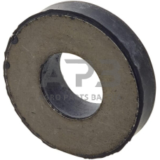 Dalis New Holland technikai 5119125 Pad