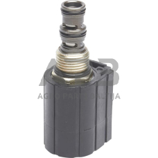 Dalis New Holland technikai 5168052 Vožtuvas, Solenoidas