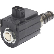 Dalis New Holland technikai 5168052 Vožtuvas, Solenoidas