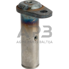 Dalis New Holland technikai 5171707 Pin