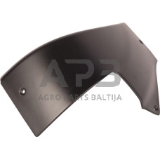 Dalis New Holland technikai 5175279 Panel, Side