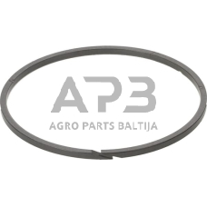 Dalis New Holland technikai 5175996 Apkabos žiedas