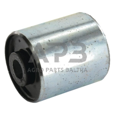 Dalis New Holland technikai 5177337 Elastinis tvirtinimas